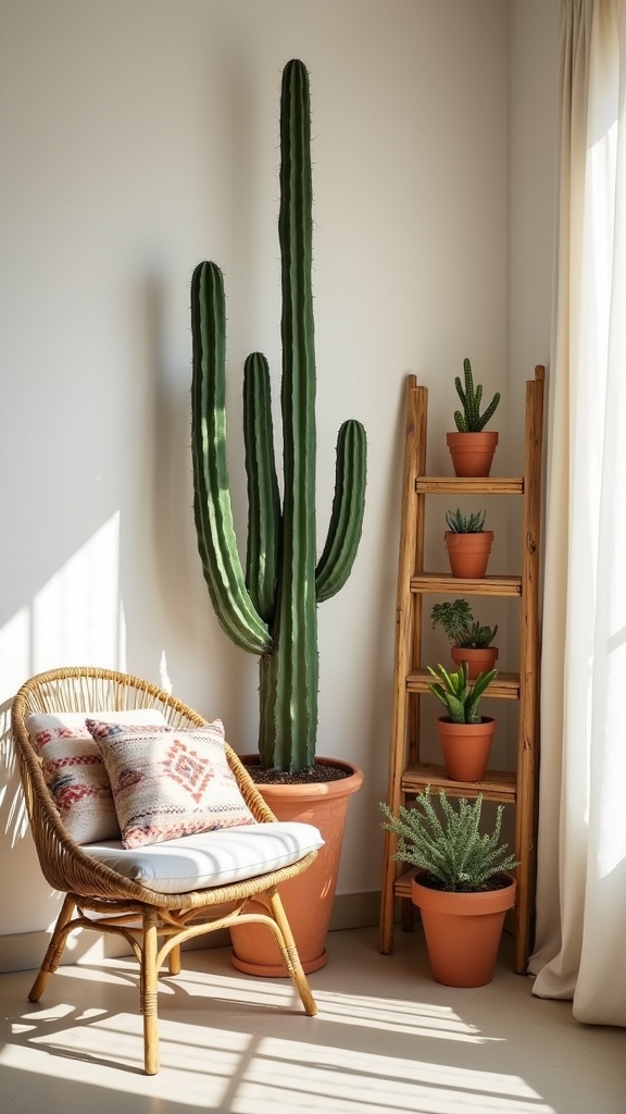 optimal sunlight and humidity