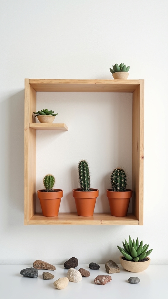 proper cactus care tips